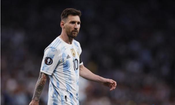 海天瑞声新注册《海天瑞声产教融合实训平台V1.0.0》等2个项目的软件著作权